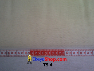 Tile Polos 4  large2